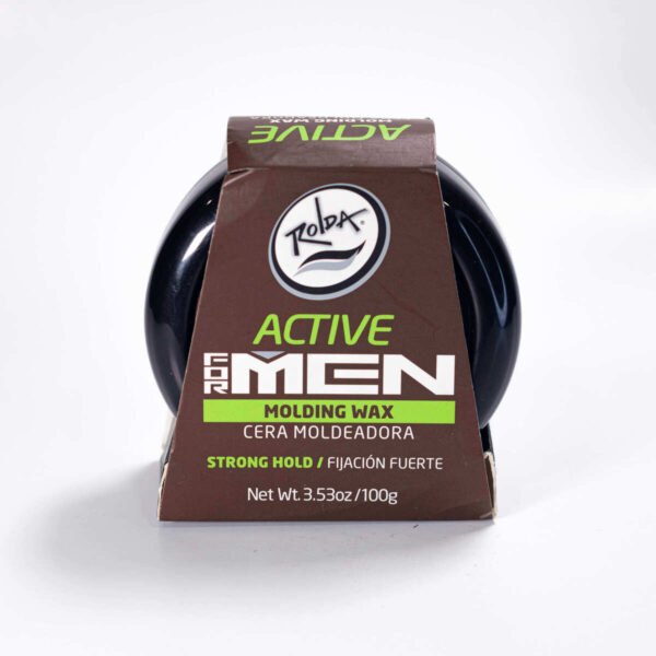 CERA-ROLDA-FOR-ACTIV-FIJAD-X-100GR-2604-2.jpg
