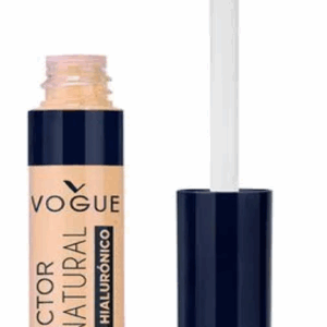 CORRECTOR LIQ MATE NAT AVELLANA 5ML - Imagen 3