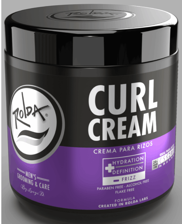 CREMA-PARA-PENI-RIZOS-ROLDA-CURL-CREAM-500-GR-2.png