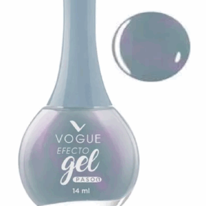 ESMALTE EFECTO GEL AVATAR 14ML - Imagen 2