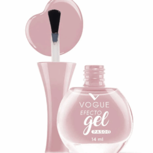 ESMALTE EFECTO GEL INFINITA 14ML - Imagen 3