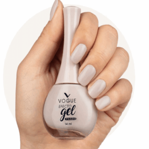 ESMALTE EFECTO GEL INMENSIDAD 14ML - Imagen 1