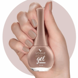 ESMALTE EFECTO GEL SENTIR 14ML - Imagen 5