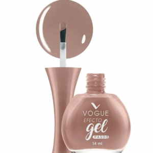 ESMALTE EFECTO GEL SENTIR 14ML - Imagen 4