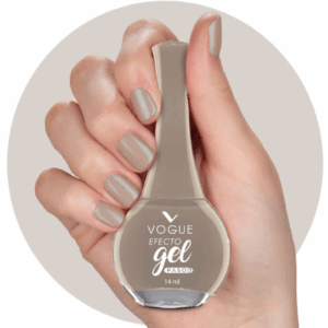 ESMALTE EFECTO GEL SUSPICAZ 14ML - Imagen 5