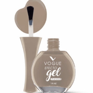 ESMALTE EFECTO GEL SUSPICAZ 14ML - Imagen 4