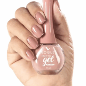 ESMALTE EFECTO GEL TERNURA 14ML - Imagen 5