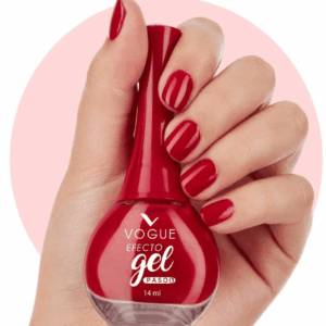 ESMALTE EFECTO GEL VALENTIA 14ML - Imagen 5