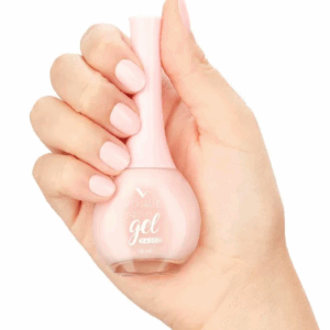 ESMALTE EFECTO GEL VIBRA LATINA 14 ML - Imagen 5