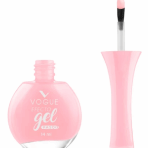 ESMALTE EFECTO GEL VIBRA LATINA 14 ML - Imagen 4