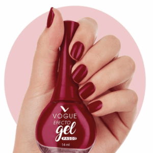 ESMALTE EFECTO GEL VICTORIA 14ML - Imagen 5
