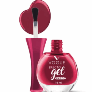 ESMALTE EFECTO GEL VICTORIA 14ML - Imagen 4