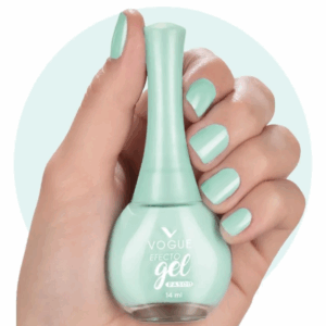 ESMALTE EFECTO GEL VIDA 14ML - Imagen 5
