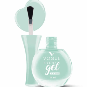ESMALTE EFECTO GEL VIDA 14ML - Imagen 4
