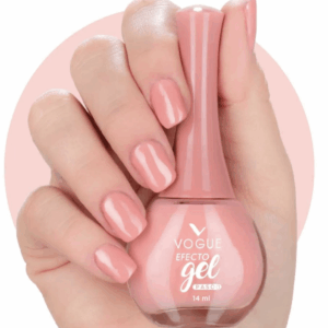 ESMALTE EFECTO GEL VITAL 14ML - Imagen 5