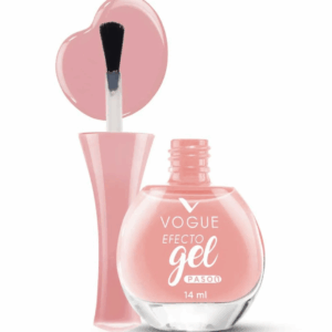 ESMALTE EFECTO GEL VITAL 14ML - Imagen 4