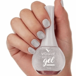 ESMALTE EFECTO GEL VOGUE VERSO 14ML - Imagen 5