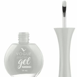 ESMALTE EFECTO GEL VOGUE VERSO 14ML - Imagen 4