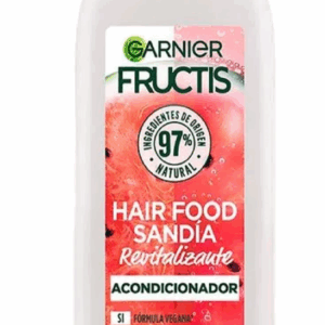 FRU HAIR FOOD SANDIA ACON 300 ML - Imagen 4
