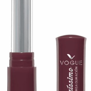 LABIAL BARRA COLORISSIMO AGRAZ X UN - Imagen 4