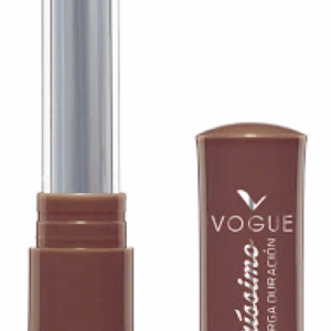 LABIAL BARRA COLORISSIMO COCOA X UN - Imagen 4