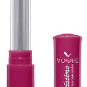 LABIAL BARRA COLORISSIMO MAGENTA X UD - Imagen 4