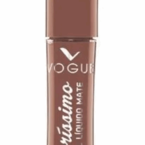 LABIAL LIQ COLORISSIMO AREQUIPE X UNI - Imagen 5