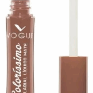 LABIAL LIQ COLORISSIMO AREQUIPE X UNI - Imagen 4