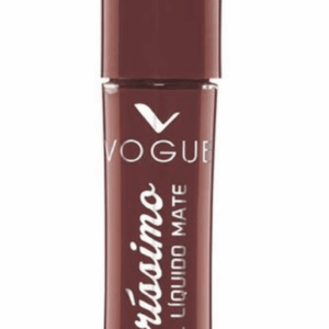 LABIAL LIQ COLORISSIMO CANELA X UNI - Imagen 5