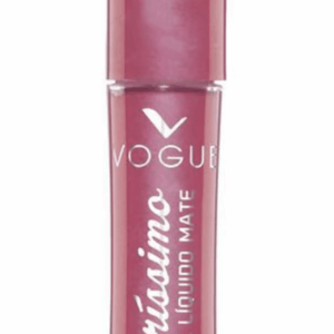 LABIAL LIQ COLORISSIMO CARMIN X UNI - Imagen 5