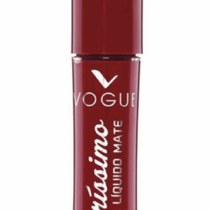 LABIAL LIQ COLORISSIMO CARNAVAL - Imagen 5