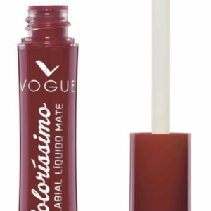 LABIAL LIQ COLORISSIMO CARNAVAL - Imagen 4