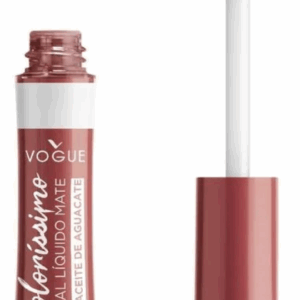 LABIAL LIQ COLORISSIMO CEREZA 5ML - Imagen 5