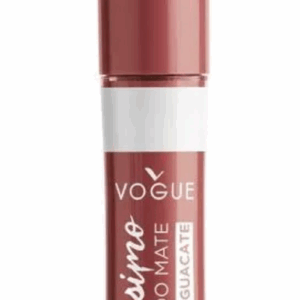LABIAL LIQ COLORISSIMO CEREZA 5ML - Imagen 4