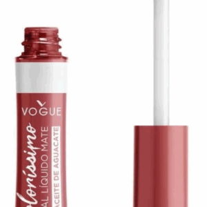 LABIAL LIQ COLORISSIMO FRAMBUESA 5ML - Imagen 5