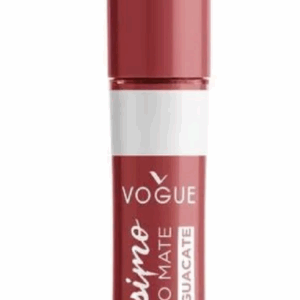 LABIAL LIQ COLORISSIMO FRAMBUESA 5ML - Imagen 4