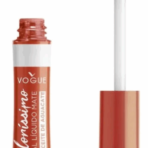 LABIAL LIQ COLORISSIMO FRUTILLA 5ML - Imagen 5