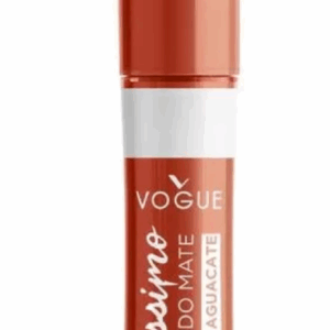 LABIAL LIQ COLORISSIMO FRUTILLA 5ML - Imagen 4