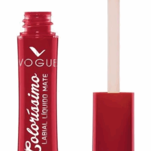 LABIAL LIQ COLORI FRUTO SILVESTRE - Imagen 3