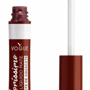 LABIAL LIQ COLORISSIMO GRANATE X UNI - Imagen 4