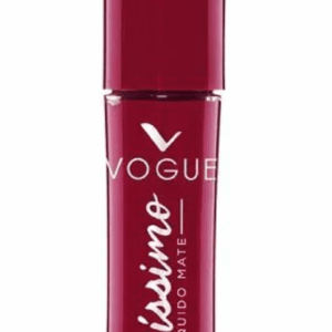 LABIAL LIQ COLORISSIMO MERLOT X UNI - Imagen 5