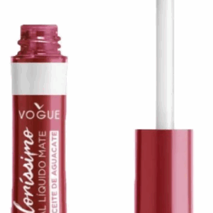LABIAL LIQ COLORISSIMO MORA 5ML - Imagen 4