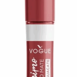 LABIAL LIQ COLORISSIMO MORA 5ML - Imagen 3