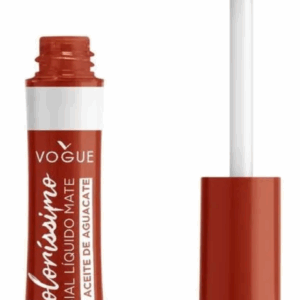 LABIAL LIQ COLORISSIMO POMELO 5ML - Imagen 5