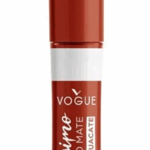 LABIAL LIQ COLORISSIMO POMELO 5ML - Imagen 4