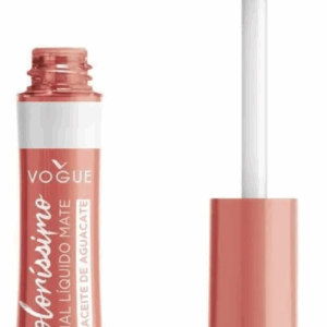 LABIAL LIQ COLORISSIMO SANDIA 5ML - Imagen 5