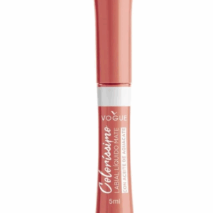 LABIAL LIQ COLORISSIMO SANDIA 5ML - Imagen 4