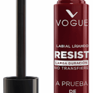 LABIAL RESIST ATREVIDA 3ML - Imagen 5