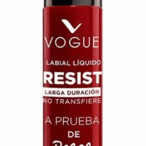 LABIAL RESIST ATREVIDA 3ML - Imagen 4