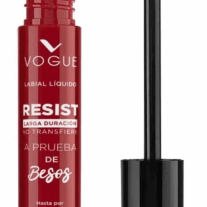 LABIAL RESIST BAILA 3ML - Imagen 5
